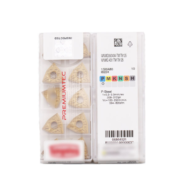 WNMG080404-TM T9125-1