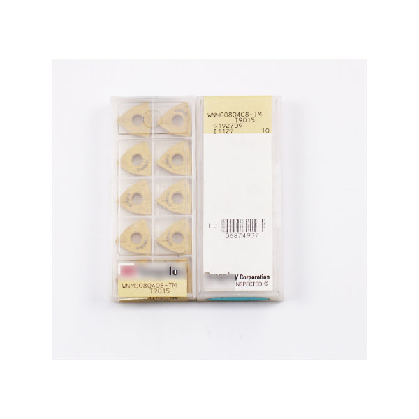 WNMG080408-TM T9015-1