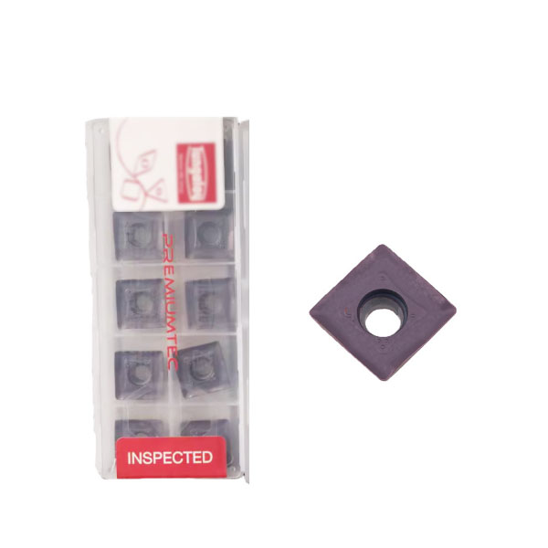 SWMT1304PDPR-MJ AH140-1