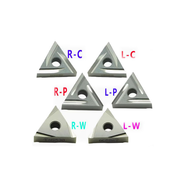 TNGG160408R-PNS9530-2