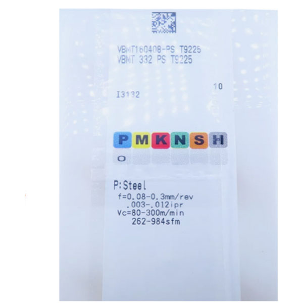 VBMT160408-PS T9225-3