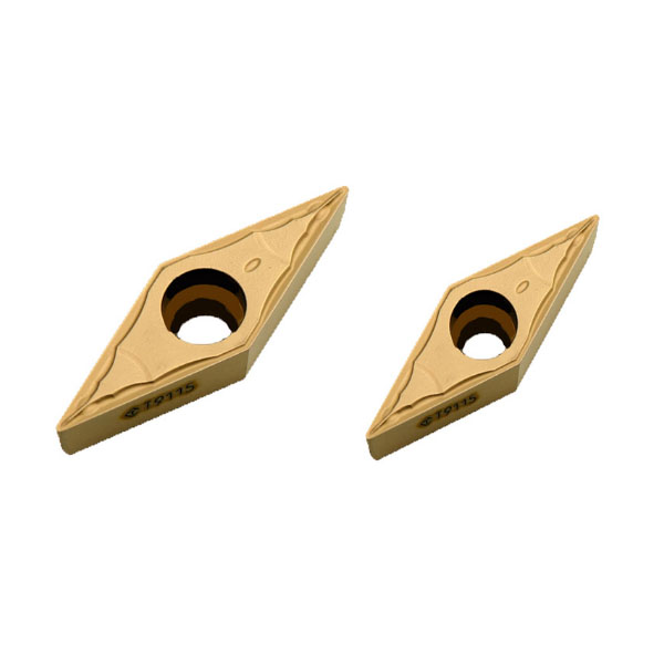 VBMT160408-PS T9225-2