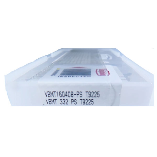 VBMT160408-PS T9225-5