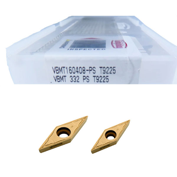 VBMT160408-PS T9225-1