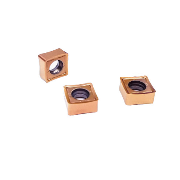 SNMX120512-GL YB9320-2