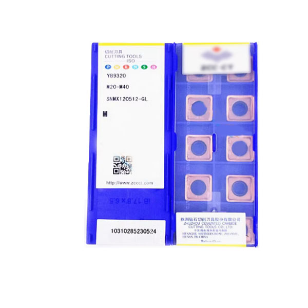 SNMX120512-GL YB9320-3