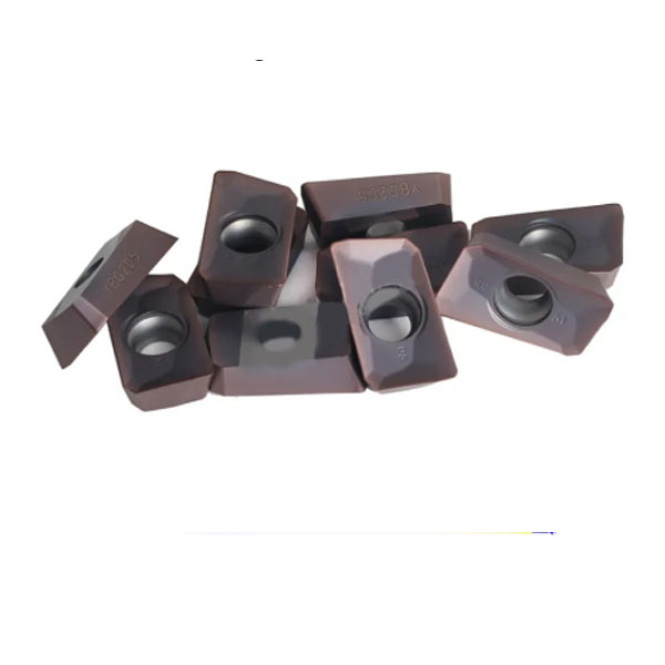 APMT160408PDER YBG205-2