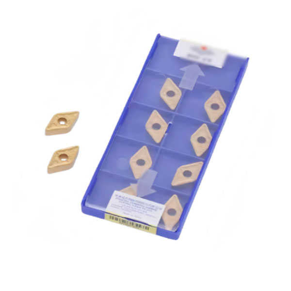 wcmx06t3 tpkr2204 tpmr1603-1