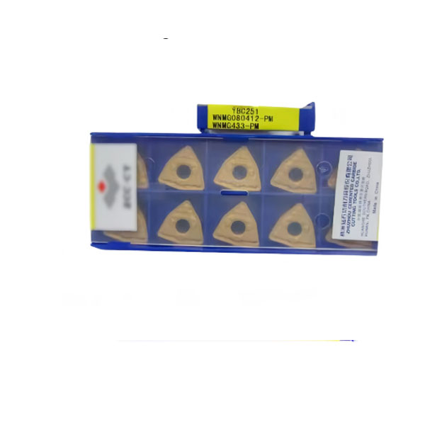 wcmx06t3 tpkr2204 tpmr1603-2