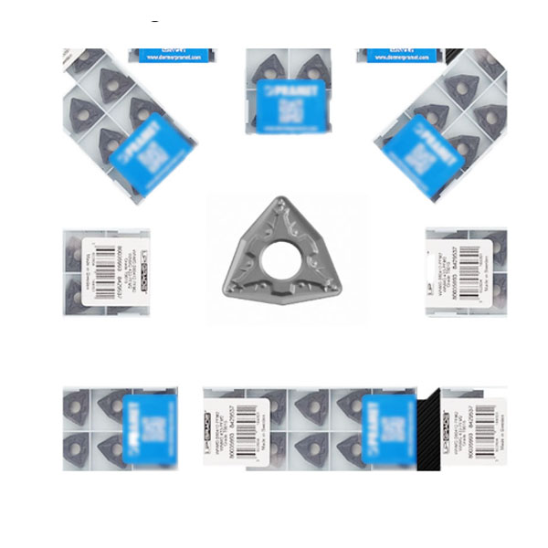 WNMG080412-PFM2 T9015-3