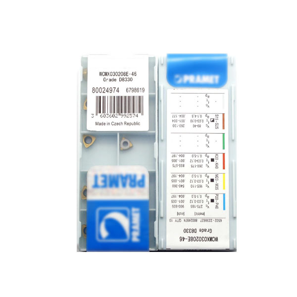 WCMX03028E-46 D8330-2