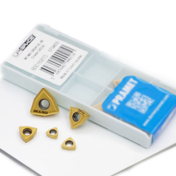 WCMX03028E-46 D8330-1