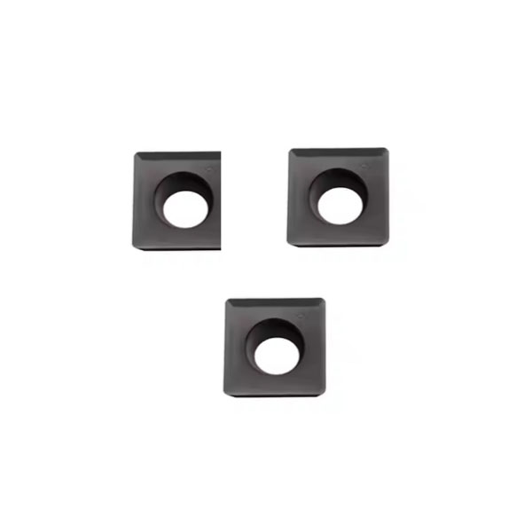 MPHT120408-DM YBG302-3