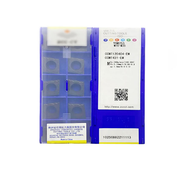 CCMT120404-EM YBM253-3