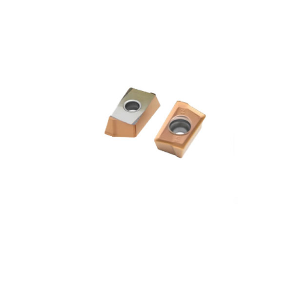 APMT11T304 APM YB9320-2