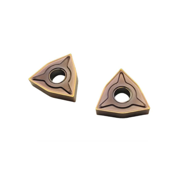 WNMG080408-EM YBG205-2