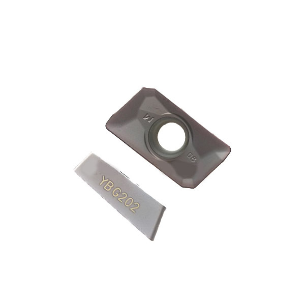 AMPT160408PDER YBG205-1