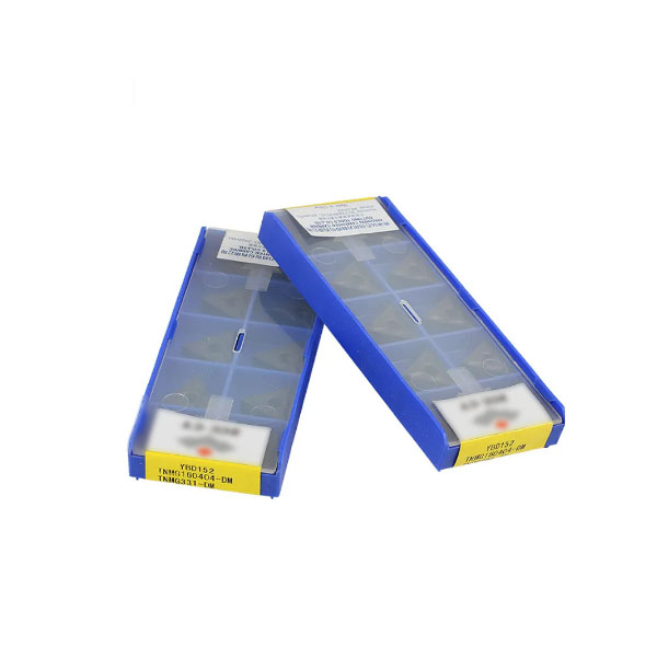 TNMG 160404-DM YBD152-2