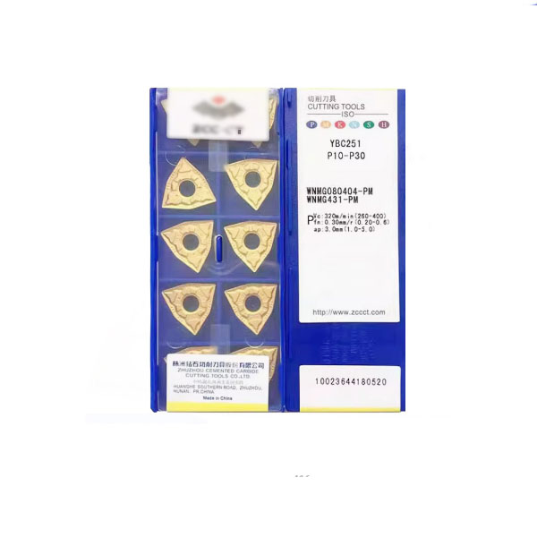 WNMG080412-PM YBC251-1