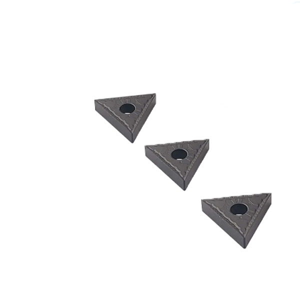 TNMG220404-PM YBC252-2