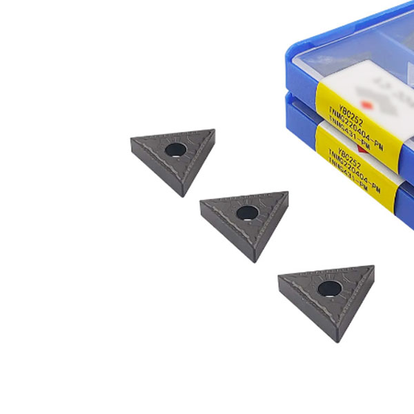 TNMG220404-PM YBC252-1